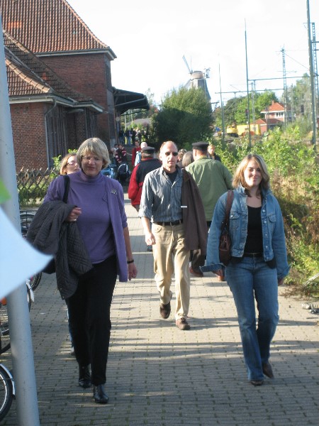 ../Images/Familientag 2005 (122).jpg